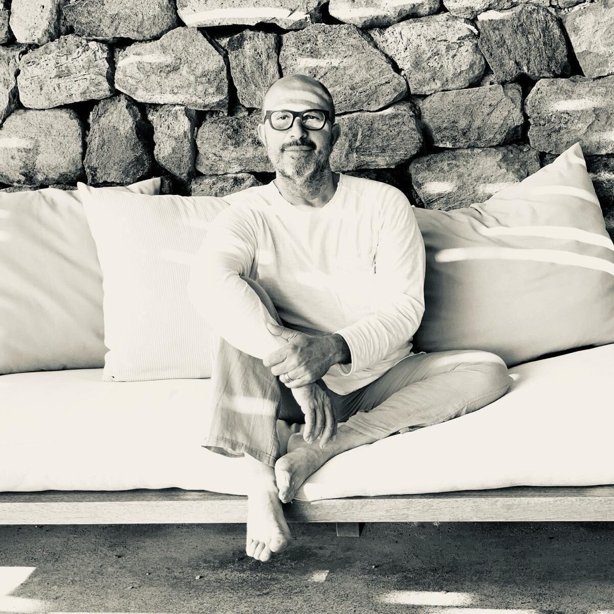 Mauro Adami